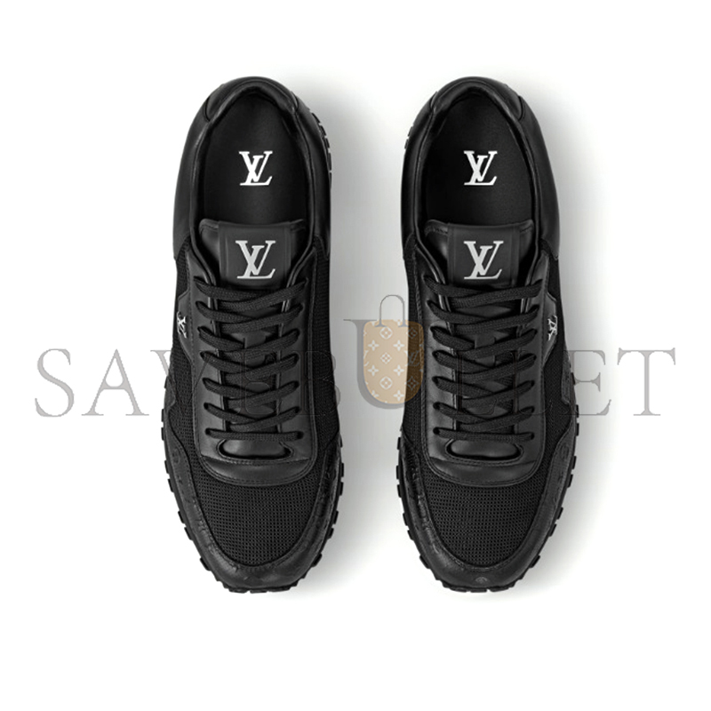 l0vis Vvtt0n run away sneaker 1ahsr6